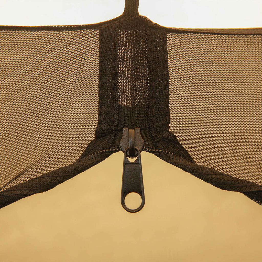 Shelter Tent