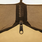 Shelter Tent
