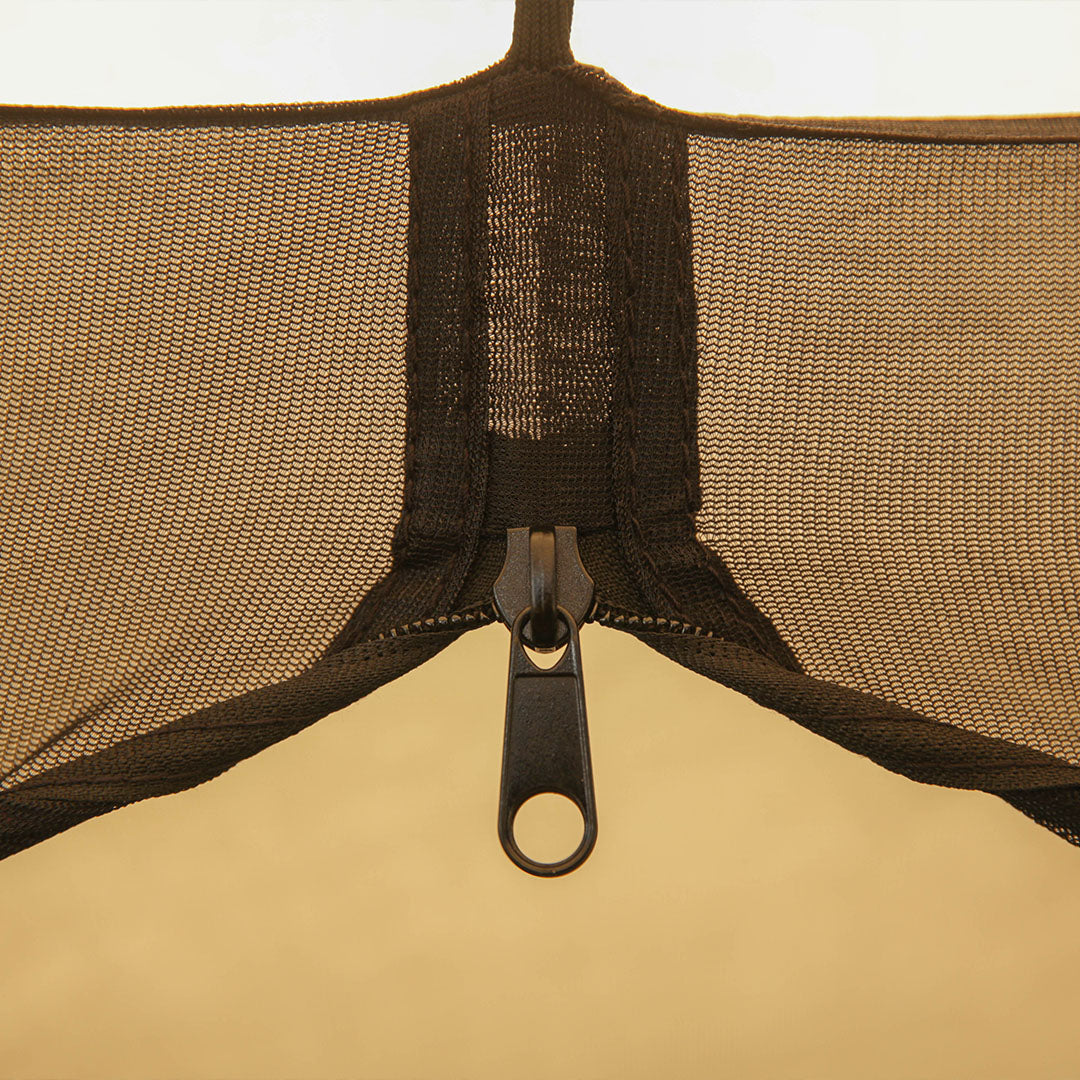 Shelter Tent
