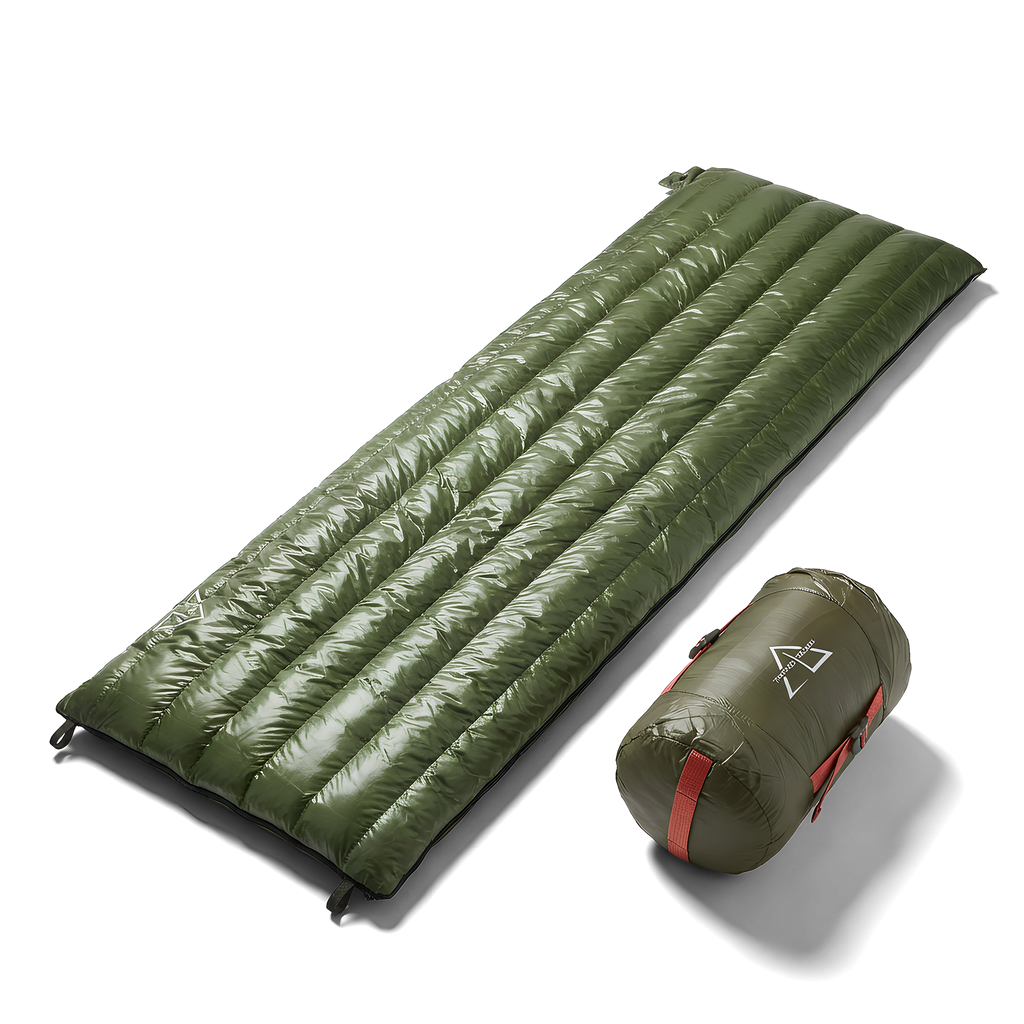 Sleeping Bag