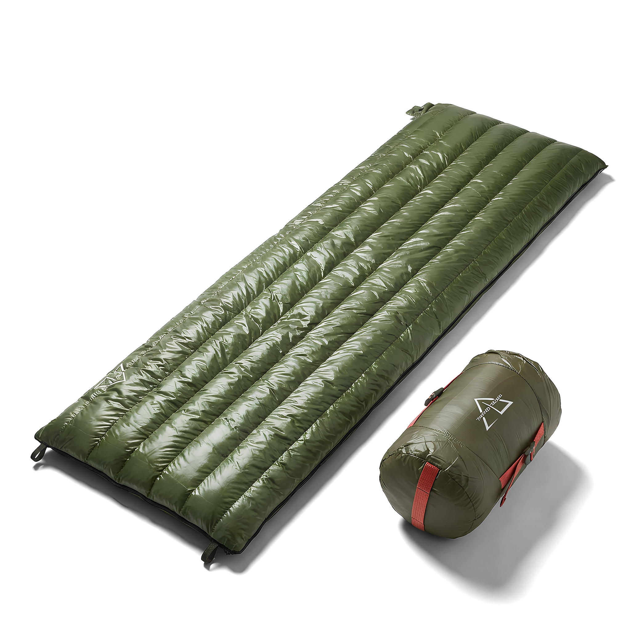 Sleeping Bag