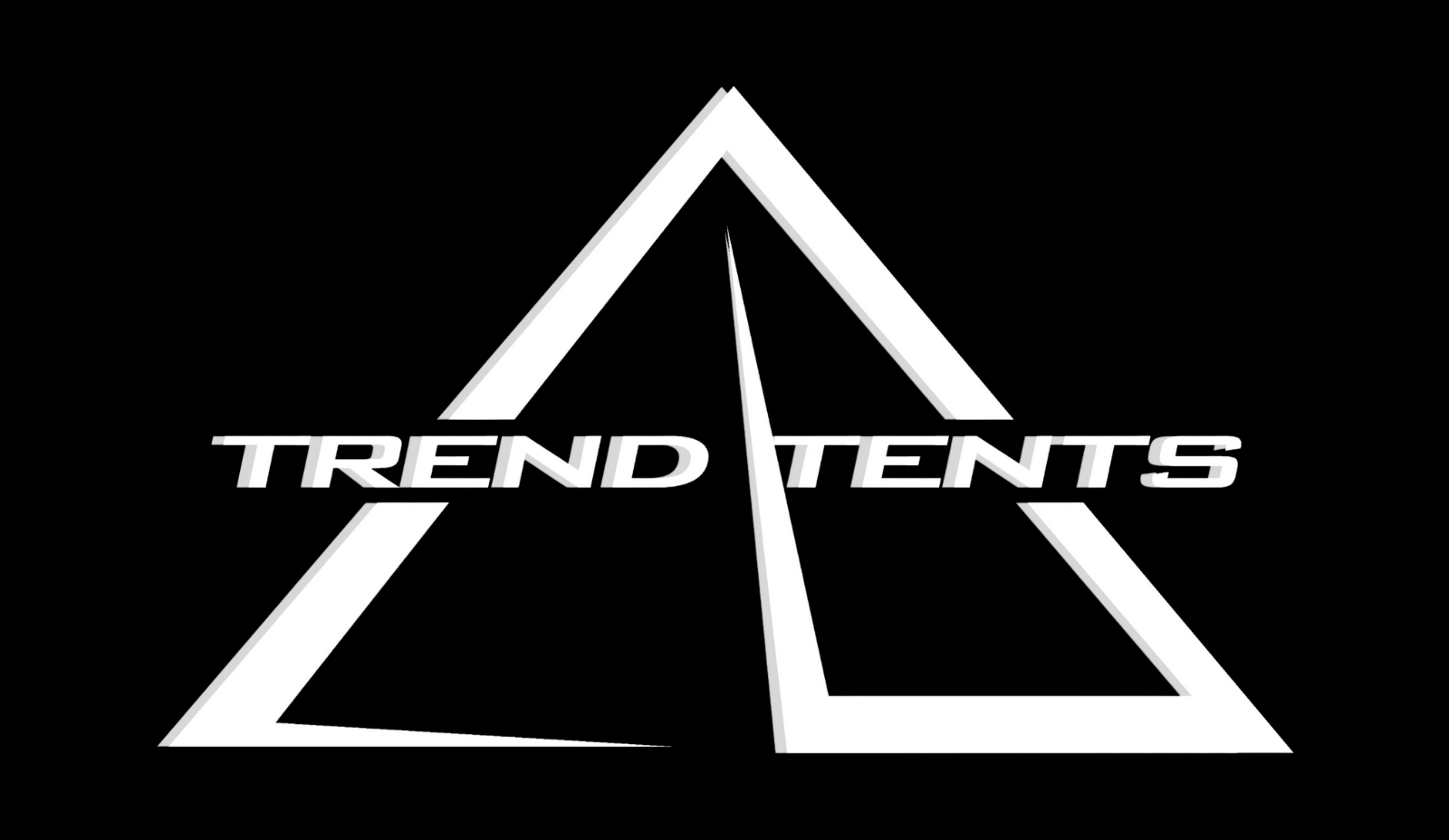 TREND TENTS