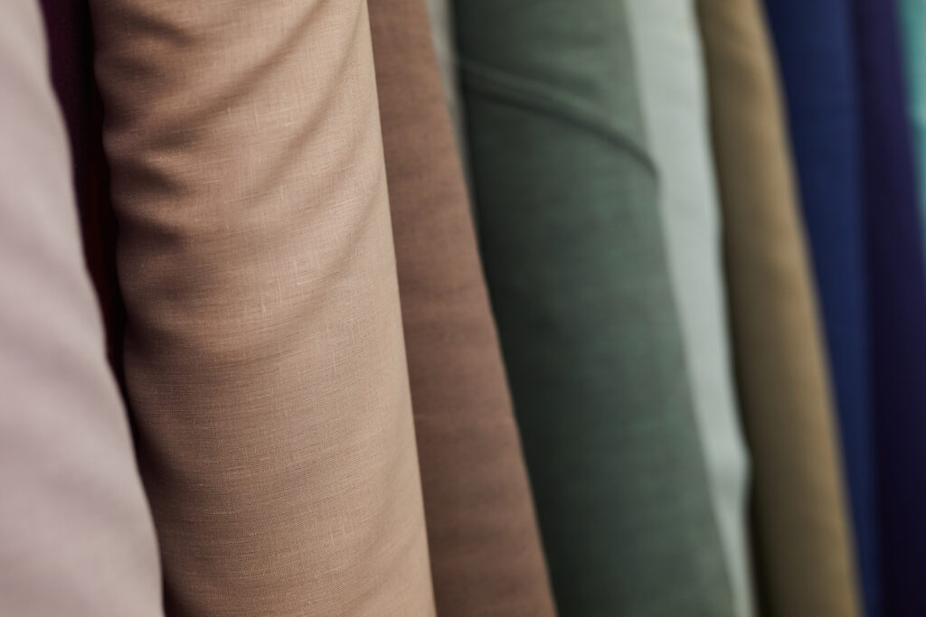 Polyester vs. Poly Cotton vs. Cotton 3 textile in the shop 2025 02 11 15 40 46 utc